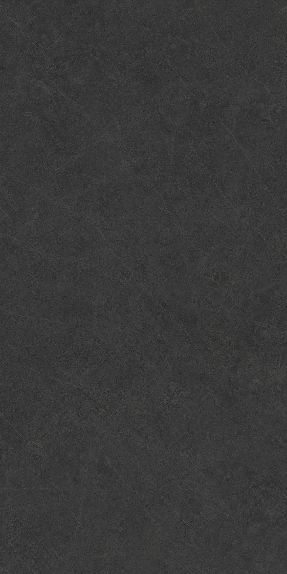 Click để xem FS32160127DM